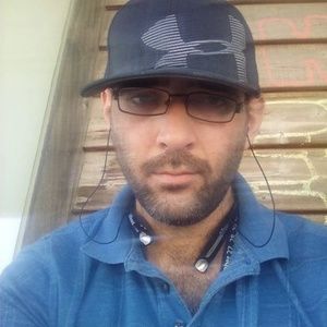 Meet your Posher, Bobby